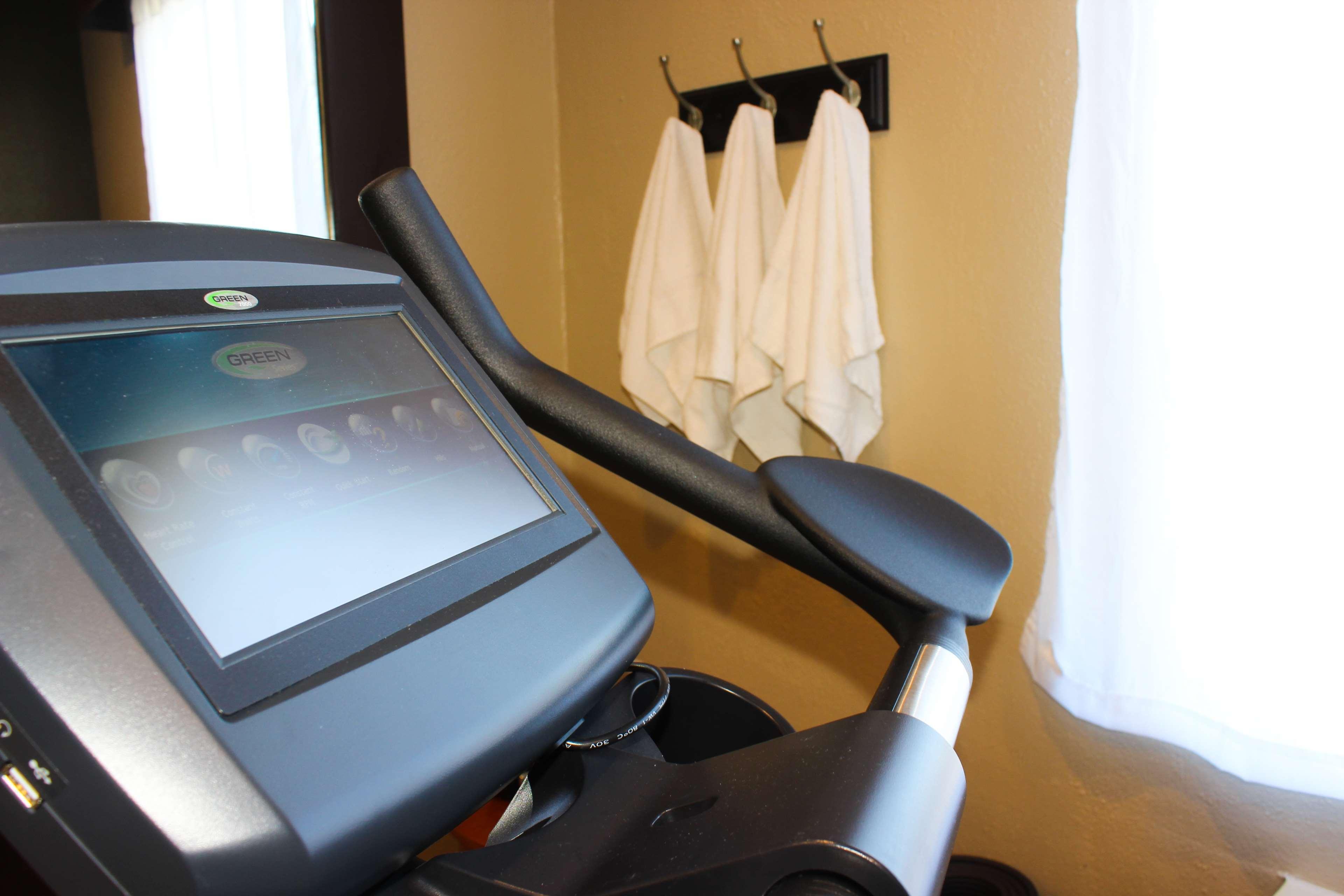 Best Western Plus Hotel Alpenhof Оберстдорф Экстерьер фото