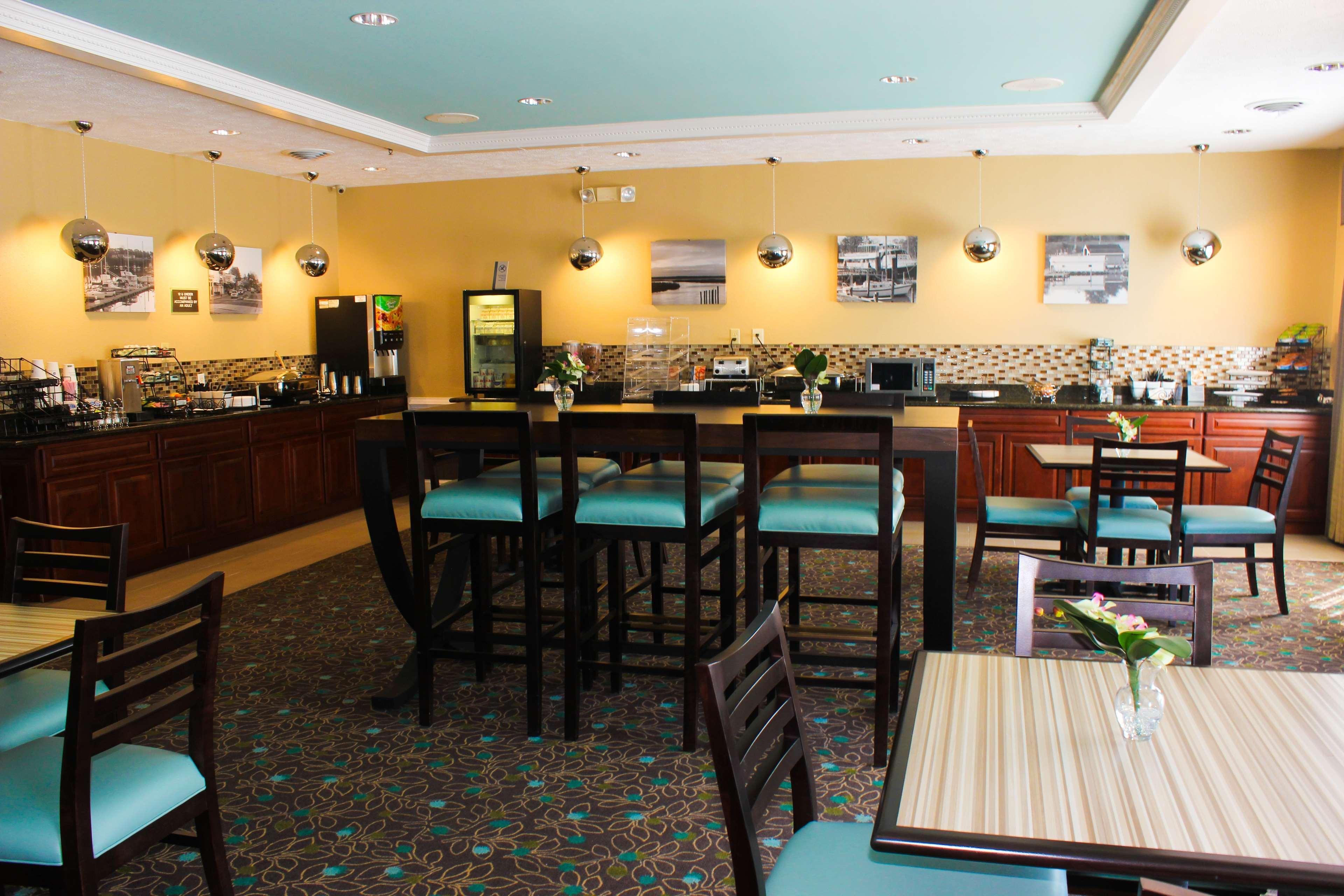 Best Western Plus Hotel Alpenhof Оберстдорф Экстерьер фото