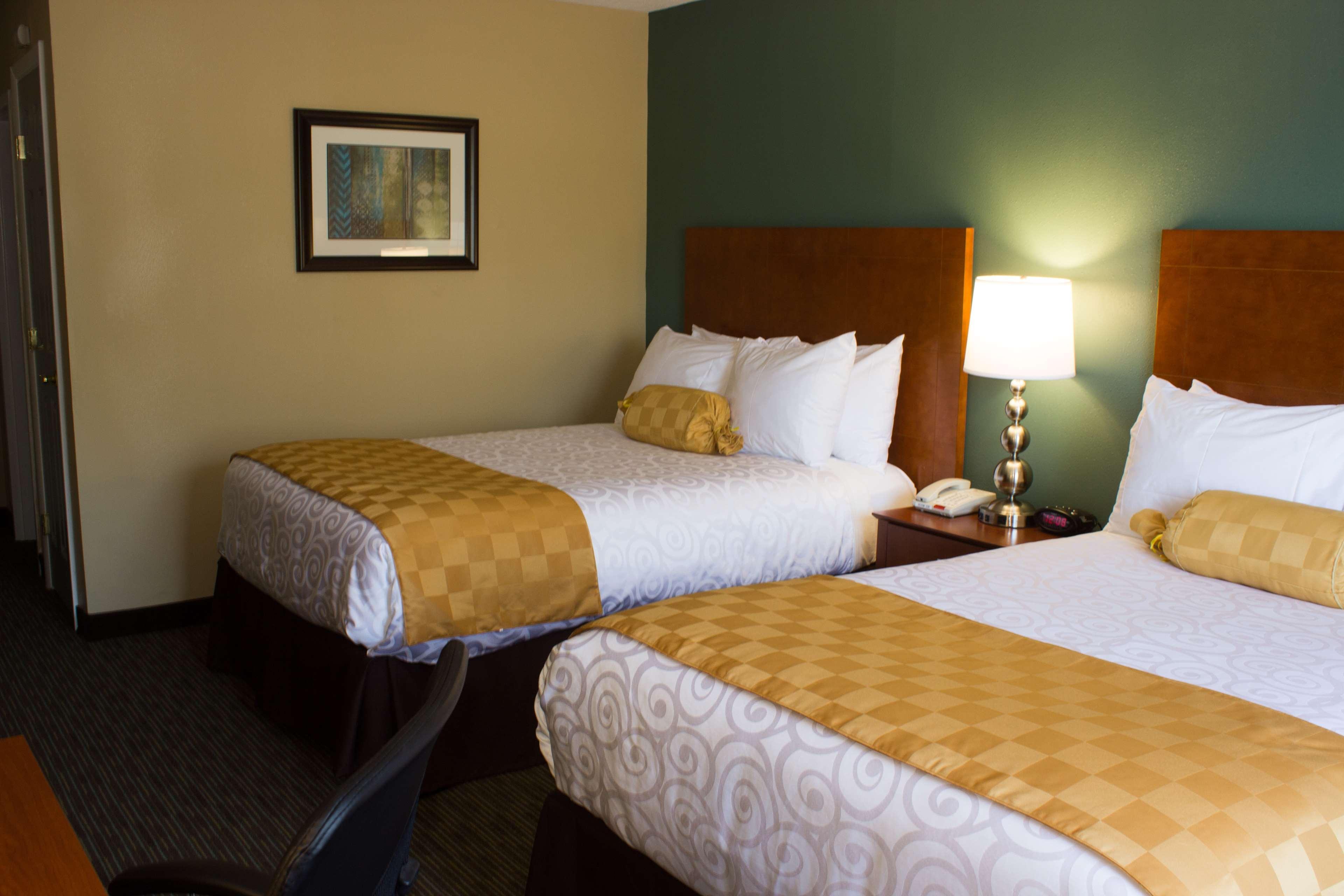 Best Western Plus Hotel Alpenhof Оберстдорф Экстерьер фото