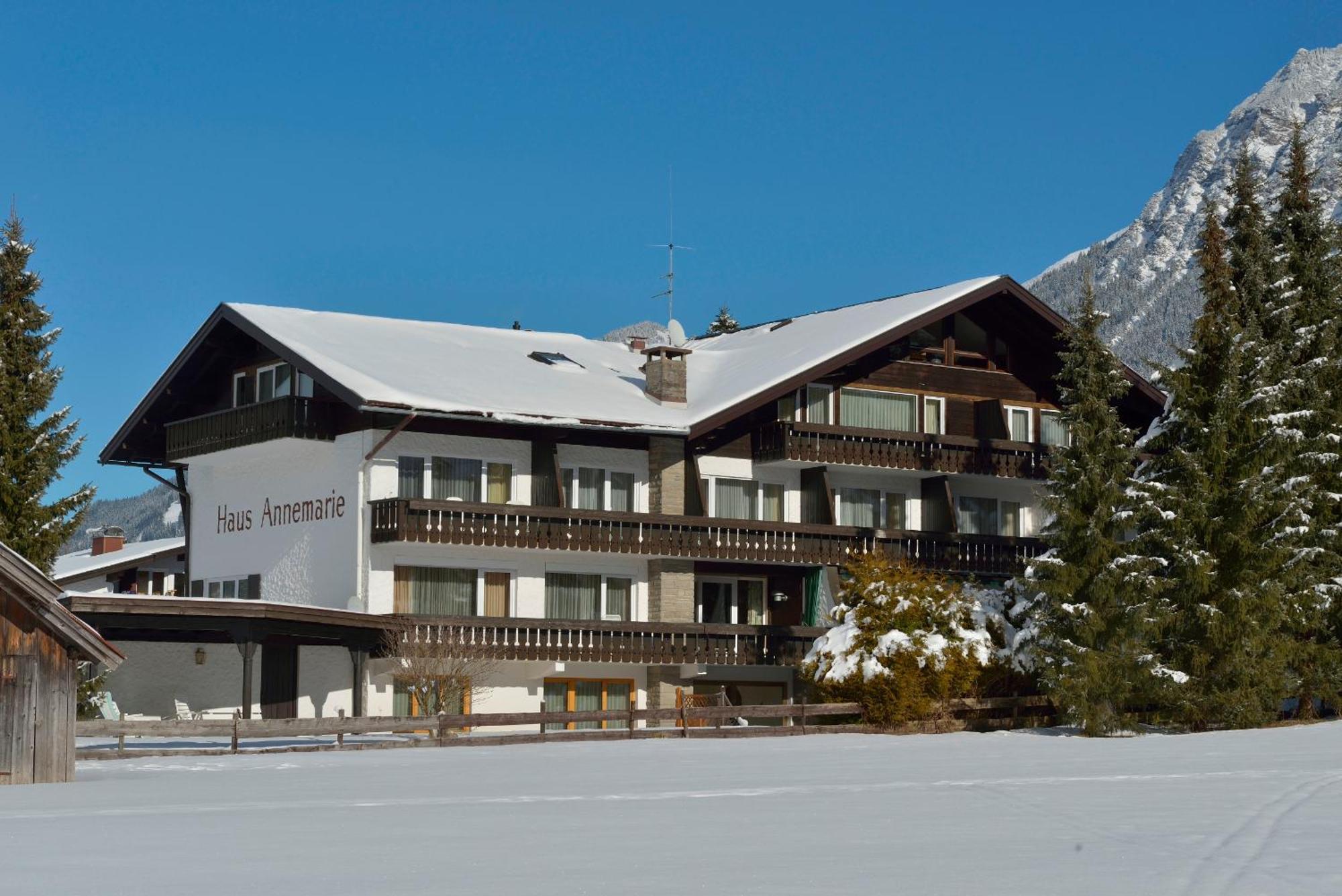 Best Western Plus Hotel Alpenhof Оберстдорф Экстерьер фото