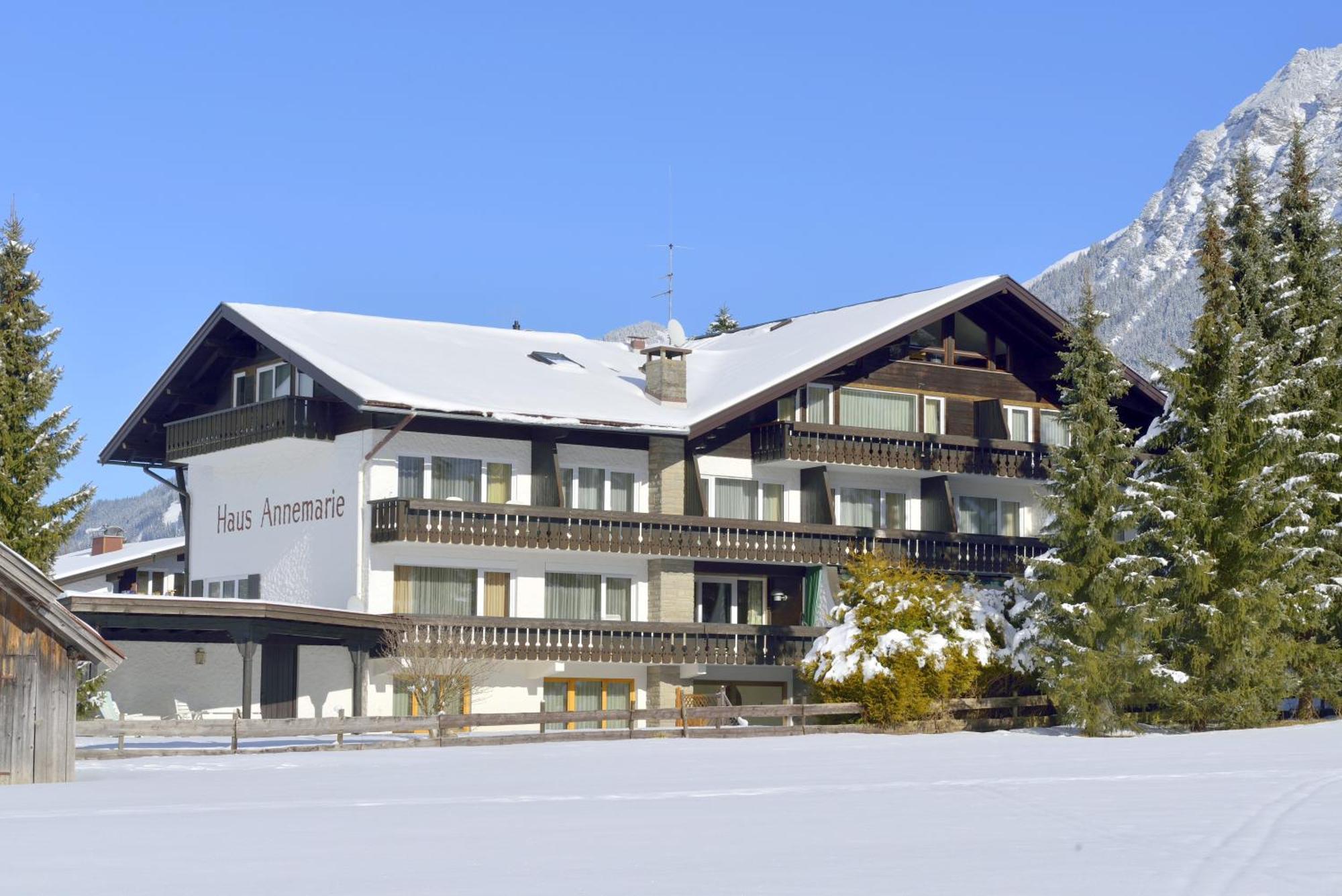 Best Western Plus Hotel Alpenhof Оберстдорф Экстерьер фото